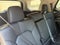 2026 Honda Passport RTL Towing