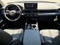 2026 Honda Passport RTL Towing