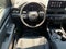 2026 Honda Passport RTL Towing