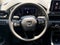 2026 Honda Passport RTL Towing
