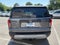 2026 Honda Passport RTL Towing