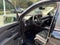 2026 Honda Passport RTL Towing