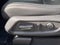 2026 Honda Passport RTL Towing