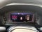 2026 Honda Passport RTL Towing