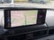 2026 Honda Passport RTL Towing