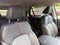 2026 Honda Passport RTL Towing