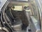2026 Honda Passport RTL Towing