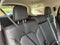 2026 Honda Passport RTL Towing