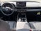 2026 Honda Passport RTL Towing