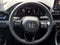 2026 Honda Passport RTL Towing