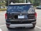 2026 Honda Passport RTL Towing