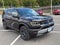 2026 Honda Passport RTL Towing