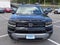 2026 Honda Passport RTL Towing