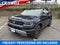 2026 Honda Passport RTL Towing