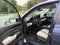 2026 Honda Passport RTL Towing