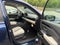 2026 Honda Passport RTL Towing