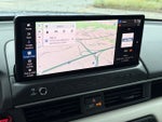 2026 Honda Passport RTL Towing