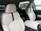 2026 Honda Passport RTL Towing