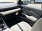 2026 Honda Passport RTL Towing