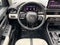 2026 Honda Passport RTL Towing