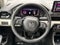 2026 Honda Passport RTL Towing