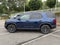 2026 Honda Passport RTL Towing