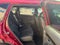 2026 Honda Passport RTL Towing