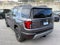 2026 Honda Passport RTL Towing