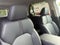 2026 Honda Passport RTL Towing