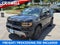 2026 Honda Passport TrailSport Blackout