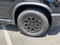 2026 Honda Passport TrailSport Blackout