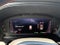 2026 Honda Passport TrailSport Blackout