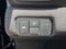 2026 Honda Passport TrailSport Blackout
