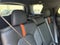 2026 Honda Passport TrailSport Blackout