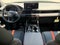 2026 Honda Passport TrailSport Blackout