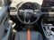 2026 Honda Passport TrailSport Blackout