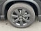 2026 Honda Pilot AWD Sport