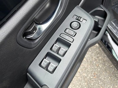 2026 Honda Pilot AWD Sport