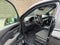 2026 Honda Pilot AWD Sport