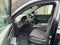 2026 Honda Pilot AWD Sport