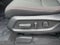 2026 Honda Pilot AWD Sport