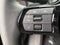 2026 Honda Pilot AWD Sport