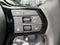 2026 Honda Pilot AWD Sport