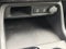 2026 Honda Pilot AWD Sport