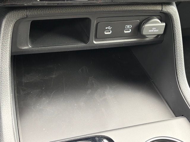 2026 Honda Pilot AWD Sport