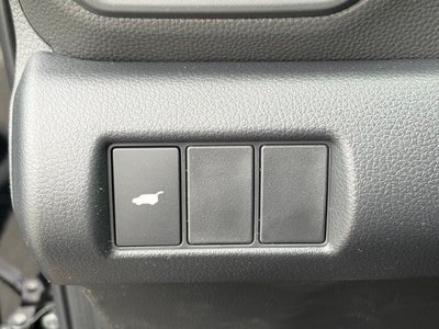 2026 Honda Pilot AWD Sport