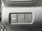 2026 Honda Pilot AWD Sport