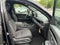 2026 Honda Pilot AWD Sport