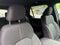 2026 Honda Pilot AWD Sport