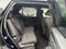2026 Honda Pilot AWD Sport